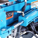 Baileigh EB-300; Hydraulic Compression Exhaust Bender/Swager 220V 1Phase BI-1004134