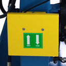 Baileigh EB-300; Hydraulic Compression Exhaust Bender/Swager 220V 1Phase BI-1004134