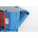 Baileigh ES-9138; 220V Single Phase 3HP Oscillating Edge Sander, 9" x 138.5" Belt Size, BI-1004164