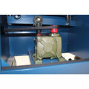 Baileigh ES-9138; 220V Single Phase 3HP Oscillating Edge Sander, 9" x 138.5" Belt Size, BI-1004164