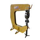 Baileigh EW-21; EW-21 English Wheel BI-1230347