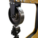 Baileigh EW-21; EW-21 English Wheel BI-1230347