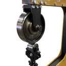 Baileigh EW-21; EW-21 English Wheel BI-1230347