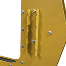 Baileigh EW-21; EW-21 English Wheel BI-1230347