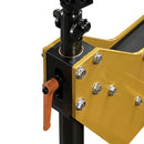 Baileigh EW-21; EW-21 English Wheel BI-1230347