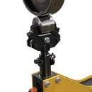 Baileigh EW-21; EW-21 English Wheel BI-1230347