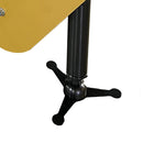 Baileigh EW-21; EW-21 English Wheel BI-1230347