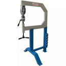 Baileigh EW-28; 28" Throat Depth English Wheel BI-1004166