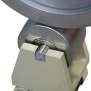 Baileigh EW-28; 28" Throat Depth English Wheel BI-1004166