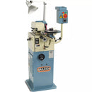 Baileigh GS-450; 220V 3Phase Cold Saw Blade Sharpener Saw Blade Capacity 17-1/2" BI-1004503