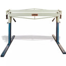 Baileigh HBR-4820; 48" 20 Gauge Staight (Racers) Brake BI-1004658