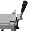 Baileigh HBR-4820; 48" 20 Gauge Staight (Racers) Brake BI-1004658