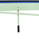 Baileigh HBR-7222; 72" 22 Gauge Staight (Racers) Brake BI-1004659