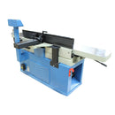 Baileigh IJ-1288P-HH; 230V 1 Phase 5hp 12" Parallelogram Jointer, 88" Table Length, 5500 rpm, 4" Helical Insert Head BI-1020255