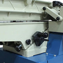 Baileigh IJ-655-1.0; 110/220V 1 Phase (Prewired 110v) 1hp 6" Jointer, 55" Table Length, 5000 rpm, 2-1/2" Cutter Head BI-1023064