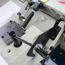 Baileigh IJ-655-1.0; 110/220V 1 Phase (Prewired 110v) 1hp 6" Jointer, 55" Table Length, 5000 rpm, 2-1/2" Cutter Head BI-1023064