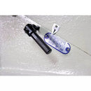 Baileigh IJ-872; 220V 1 Phase 2hp 8" Long Bed Jointer, 72" Table Length, 5000 rpm, 3-1/4" Cutter Head BI-1230364