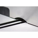 Baileigh IJ-872-HH; 220V 1 Phase 2hp 8" Long Bed Jointer, 72" Table Length, 5000rpm, 3-1/4" Helical Insert Cutter Head BI-1230365