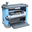 Baileigh IP-1306; 110V 13" Benchtop Planer w/ Tungsten Carbide Insert Cutting Head BI-1020164