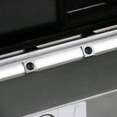 Baileigh IP-1306; 110V 13" Benchtop Planer w/ Tungsten Carbide Insert Cutting Head BI-1020164