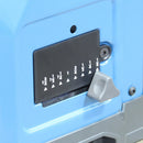 Baileigh IP-1306; 110V 13" Benchtop Planer w/ Tungsten Carbide Insert Cutting Head BI-1020164