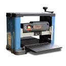 Baileigh IP-1306; 110V 13" Benchtop Planer w/ Tungsten Carbide Insert Cutting Head BI-1020164