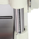 Baileigh IP-156-HH; 220V 1 Phase 3HP 15" Industrial Planer w/ Helical Insert Head, 6" Maximum Cutting Height BI-1021086