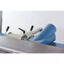 Baileigh JP-1898-NC; 220V 3 Phase 7.5 hp 18" Numerically Controlled Jointer/Planer with Programmable Table Height BI-1004968