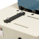 Baileigh LF-20; 220V 1Phase Lock Forming Machine, 20 Gauge Mild Steel Capacity BI-1004984