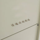 Baileigh LF-20; 220V 1Phase Lock Forming Machine, 20 Gauge Mild Steel Capacity BI-1004984