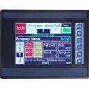 Baileigh MB-4X2; 220V 3Ph Mandrel Tube Bender, 2"x4" Rectangle Cap., 100 Deg Max Bend, without Mandrel Table BI-1013922