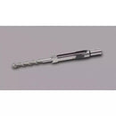 Baileigh MC-1000TT; 110V Heavy Duty Tilting Square Chisel Mortiser, 1/4" to 1" Chisel Capacity BI-1005421