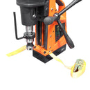 Baileigh MD-5015; 110V 50mm Magnetic Drill BI-1227409