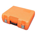 Baileigh MD-5015; 110V 50mm Magnetic Drill BI-1227409