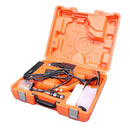 Baileigh MD-5015; 110V 50mm Magnetic Drill BI-1227409