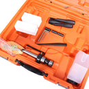 Baileigh MD-5015; 110V 50mm Magnetic Drill BI-1227409