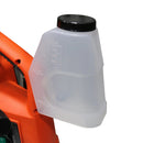 Baileigh MD-5015; 110V 50mm Magnetic Drill BI-1227409