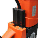 Baileigh MD-5015; 110V 50mm Magnetic Drill BI-1227409