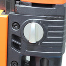 Baileigh MD-5015; 110V 50mm Magnetic Drill BI-1227409