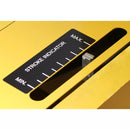 Baileigh MH-37HD; 220V 3Phase Multi-Function Power Hammer 1/8" Gauge Mild Steel Capacity 37" Throat Depth BI-1011838