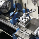 Baileigh MLD-1022; 110V Mill Lathe and Drill Combination, 10" Swing 22" between Centers BI-1228216