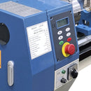 Baileigh MLD-1022; 110V Mill Lathe and Drill Combination, 10" Swing 22" between Centers BI-1228216