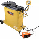 Baileigh MPB-275; 220V 1Phase High Speed Multi Purpose Rotary Draw Bender BI-1012243