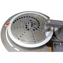 Baileigh MPB-275; 220V 1Phase High Speed Multi Purpose Rotary Draw Bender BI-1012243