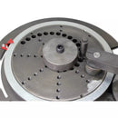 Baileigh MPB-275; 220V 1Phase High Speed Multi Purpose Rotary Draw Bender BI-1012243