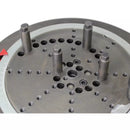 Baileigh MPB-275; 220V 1Phase High Speed Multi Purpose Rotary Draw Bender BI-1012243