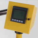 Baileigh MPB-275; 220V 1Phase High Speed Multi Purpose Rotary Draw Bender BI-1012243