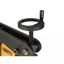 Baileigh MSS-14F; Manually Operated Shrinker Stretcher Includes Reversible Jaws to Shrink and Stretch BI-1016576