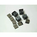 Baileigh MSS-14H; 110V Hydraulically Operated Shrinker Stretcher Includes Reversible Jaws to Shrink and Stretch BI-1005698