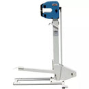 Baileigh MSS-16F; Manually Operated Shrinker Stretcher 16 Gauge Mild Steel Capacity, 6" Throat Depth BI-1005710